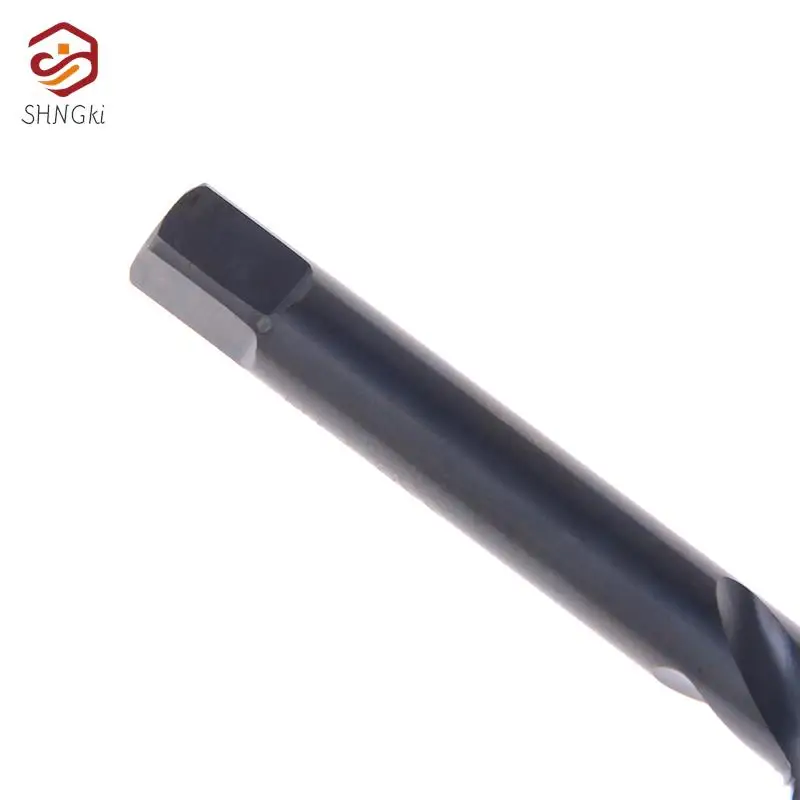 METRISCHER KEGEL & Stecker Wasserhahn M3 bis M8 rechte Hand Gewindefräser Hähne für Metall - NEU METRISCHER KEGEL & Stecker Wasserhahn M3 bis M8 rechte Hand Gewindefräser Hähne für Metall - NEU