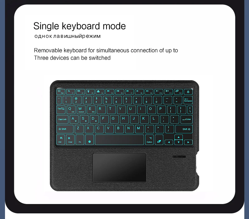 Go, Português Francês Espanhol Alemão Touchpad, Tablet OPPO Air 2, 11.35