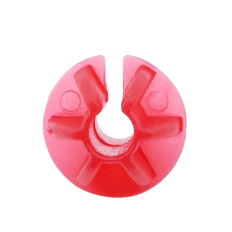 1Pack Leucht Fahrrad Rad Kunststoff Speichen Bunte Wrap Rohre Dekoration MTB Mountain Road Fahrrad Speichen Fahrrad Zubehör – Detail 13