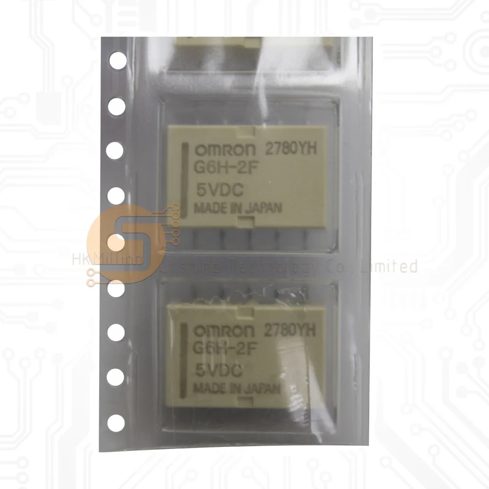 

Оригинальная фотовспышка, фотовспышка 5 в постоянного тока, фотовспышка 5 в постоянного тока, 5 В, SOP10