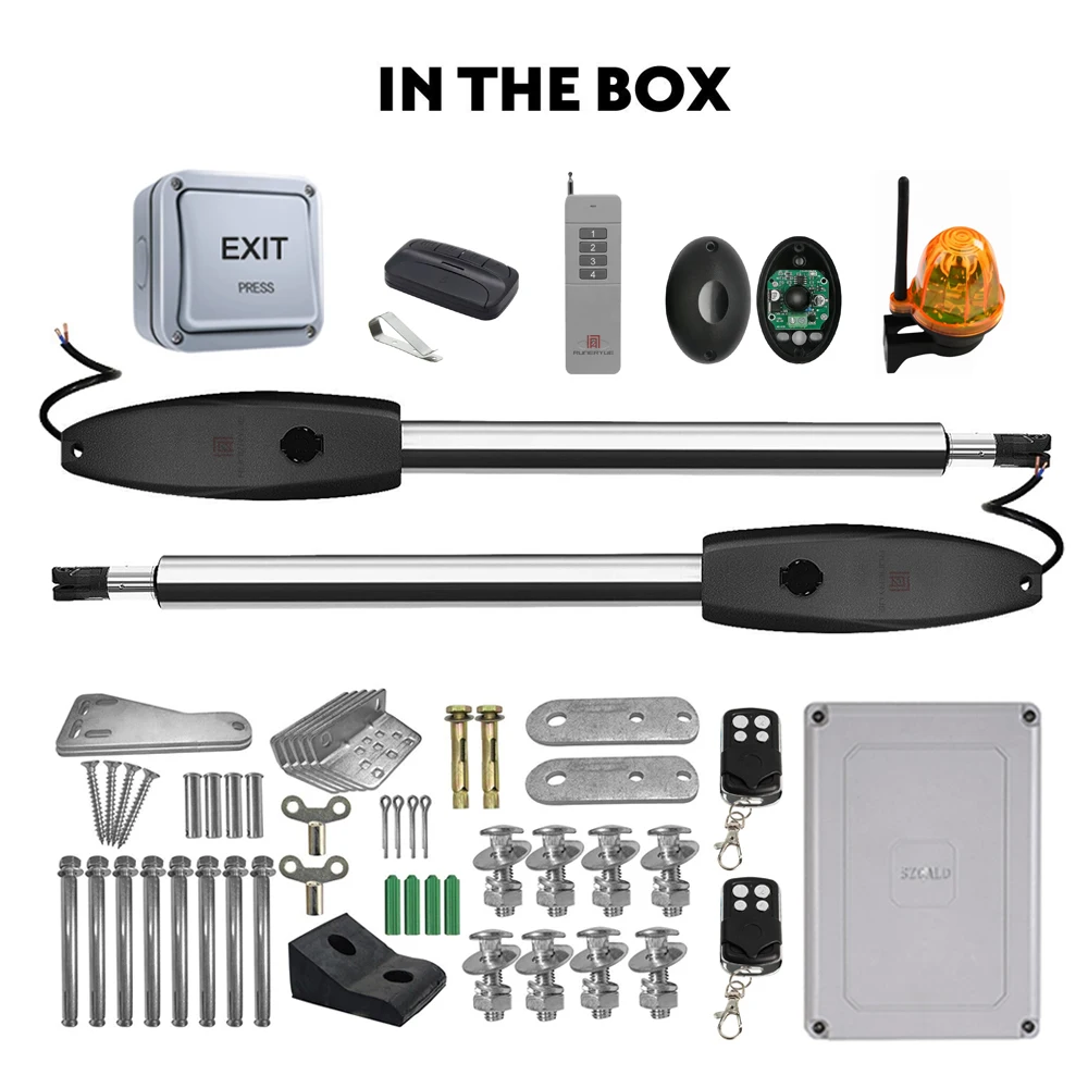 KIT H