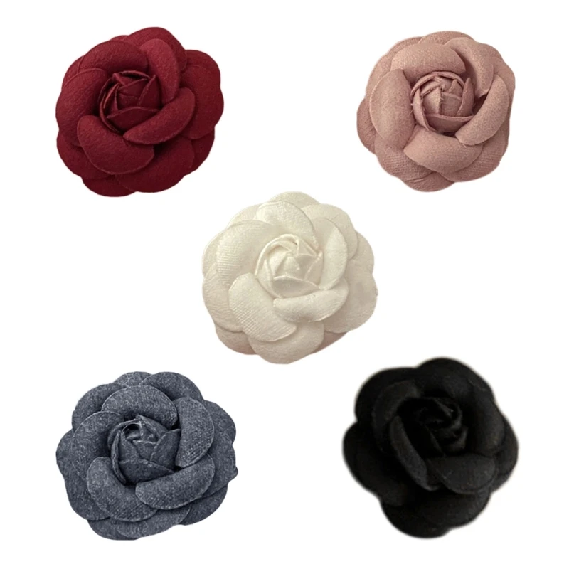 

Свадебные булавки, винтажные аксессуары для одежды с лацканами, броши на рюкзак для девочек, французский значок, выбор, оптовая