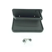 Toilet Paper Holder for Bathroom accessories Toilet paper stand Bathroom storage tissue rolls metal holder 4