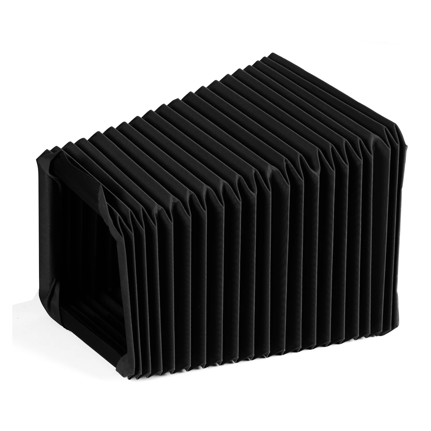Toyo 45A 45AII 45AX 45FA 45CF 4x5大画幅カメラ専用ベローズ - AliExpress