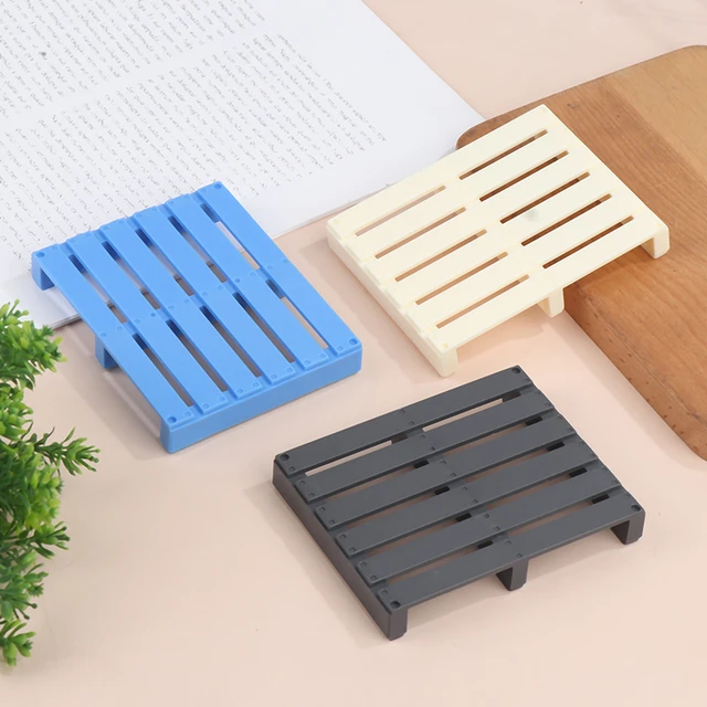 mini pallet jack toy, SAVE 10 www.multiaceros.cl