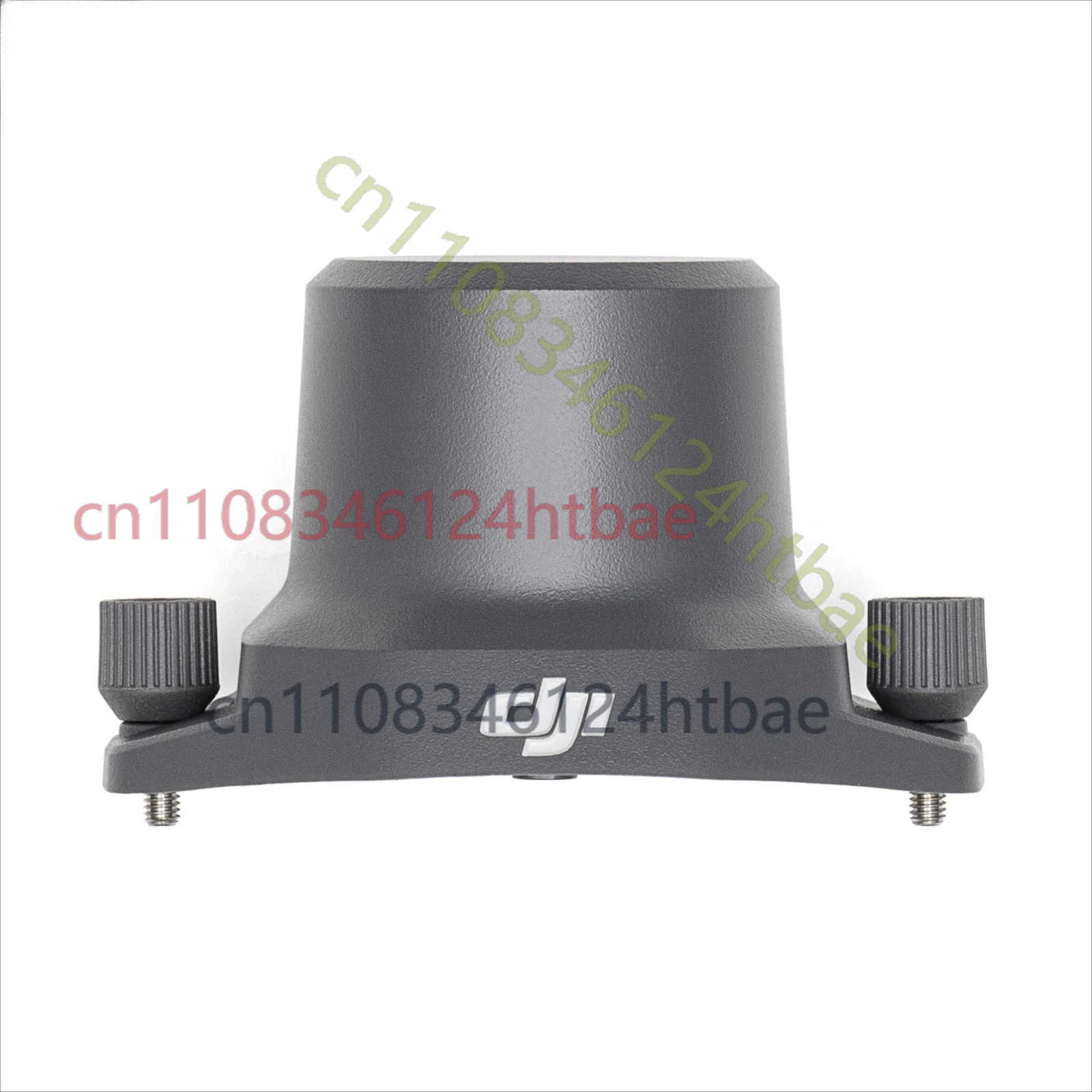 Module RTK DJI Mavic 3 Enterprise - Positionnement cm
