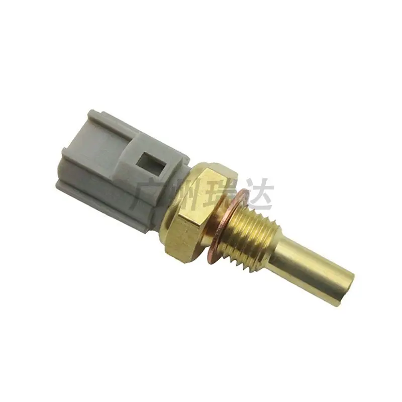 스즈키 자동차 부품 수온 센서 13650-54G00 13650-54G00