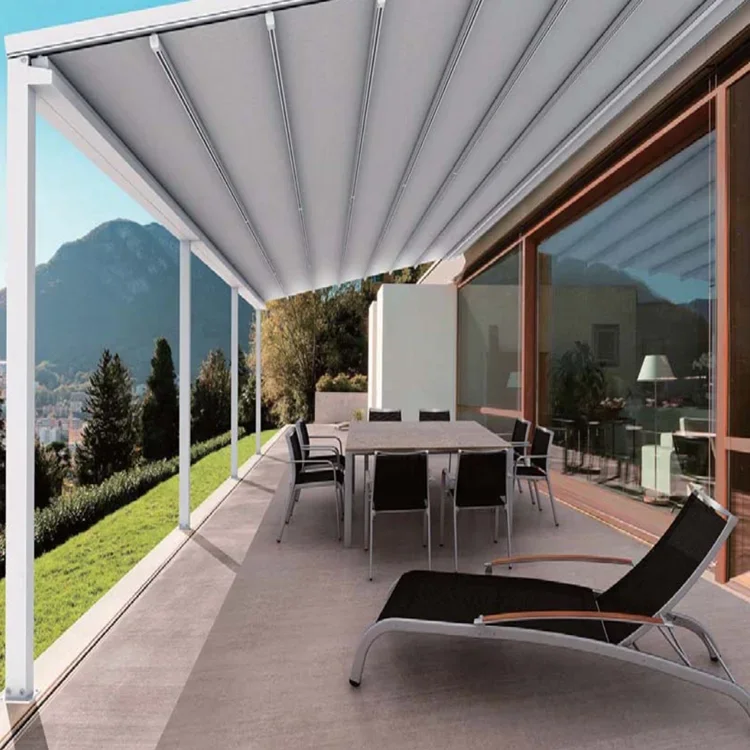 Mobili Da Esterno Tenda A Baldacchino Pergola Gazebo Wpc Pergola Legno Moderno Giardino Cinese Pergola Da Giardino Impermeabile