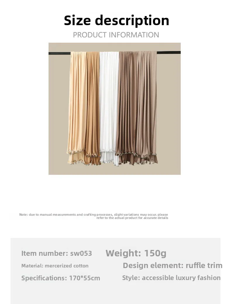 Scfb3751043e543c28fb4db9e0b7881e8w