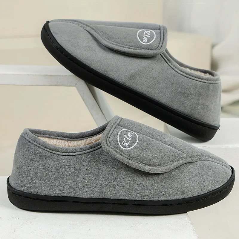 Boots Casual Women's Boots Keep Warm Winter Shoes For Woman Fur Botas Mujer New Winter Footwear Women Flat Ankle Boots Snow