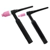 Tig Torch Head Tungsten Inert Gas Welding Gun WP17 WP18 WP26 Welding Machine Gun Welder Accessories For Soldering 1
