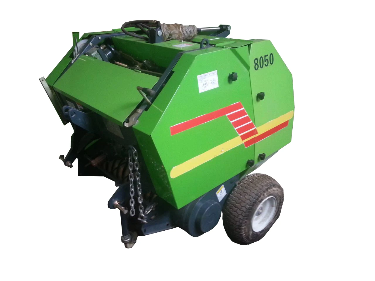 Tractor Mounted Pto Mini Round Hay Straw Baler Machine Strapping Machines Winding Machine Centre Aliexpress Tractor Mounted Pto Mini Round Hay Straw Baler Machine Strapping Machines Winding Machine Centre Aliexpress