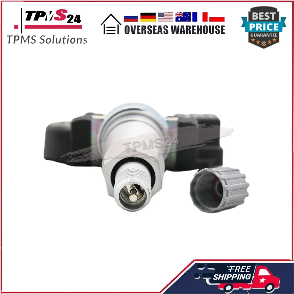 Ÿ̾  , ֻ Ʈ, ֻ , ֻ , 315MHz, TPMS, 40700-3AN1A, 4 