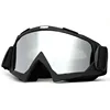 Skiing Goggles Windproof Cycling Motorcycle Goggles Winter Anti-Fog Snowboard Ski Glasses Ski Mask Tactical Goggle Sunglasses 5