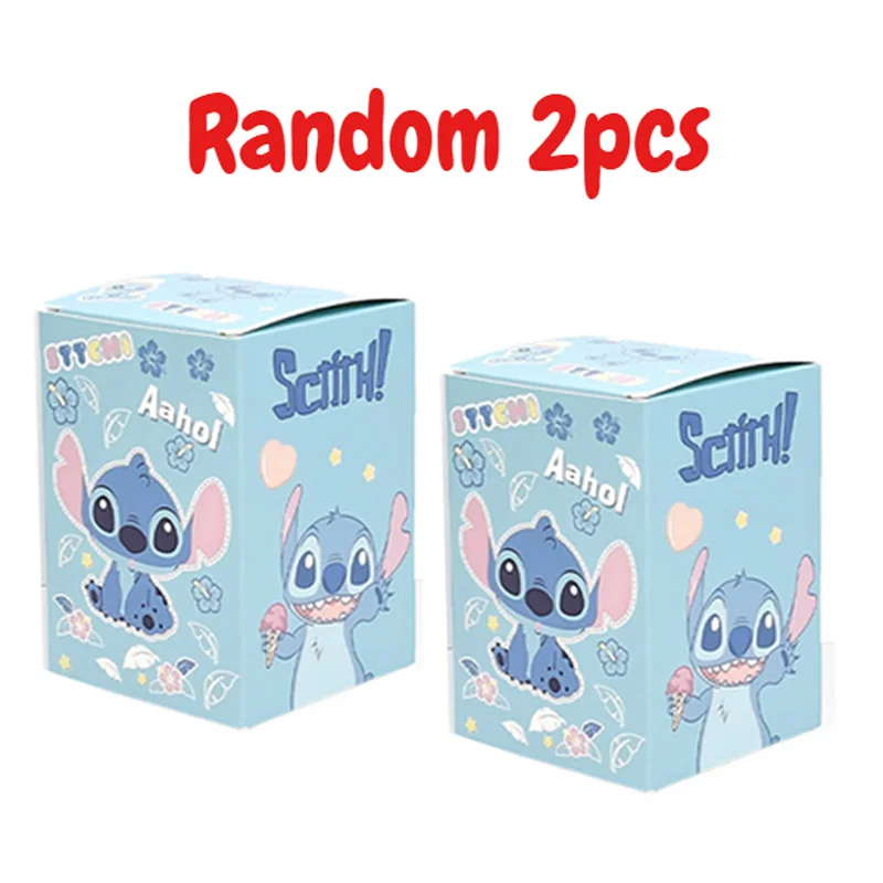 Random 2psc With Box