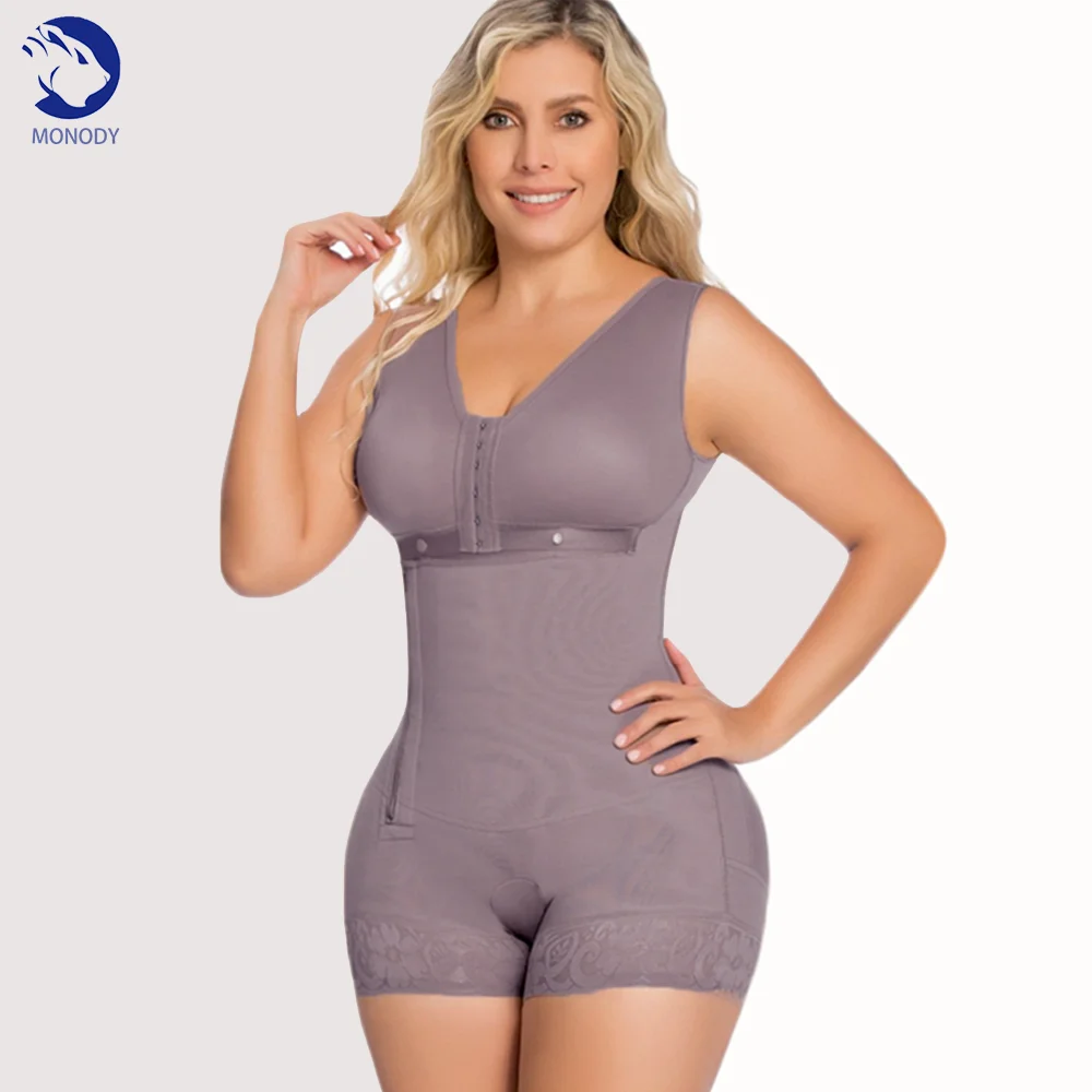 

Корректирующее белье женское, Корректирующее фигуру, песочные часы, корсет для живота, тренажер для талии, высокая компрессия, боковая молния, Корректирующее белье