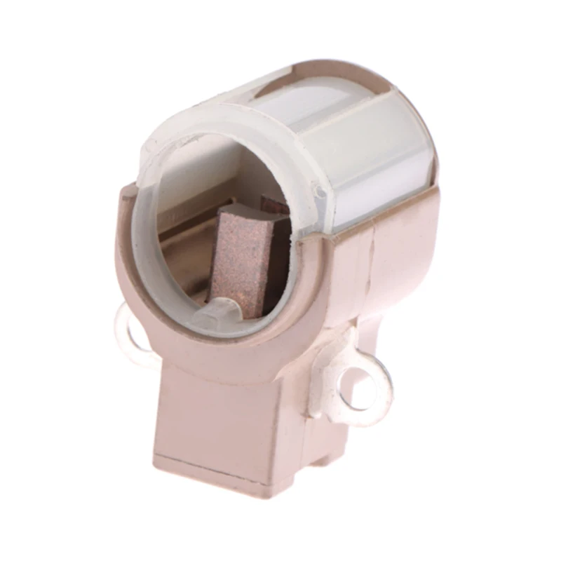 Enhanced Generator Carbon Brush Holder