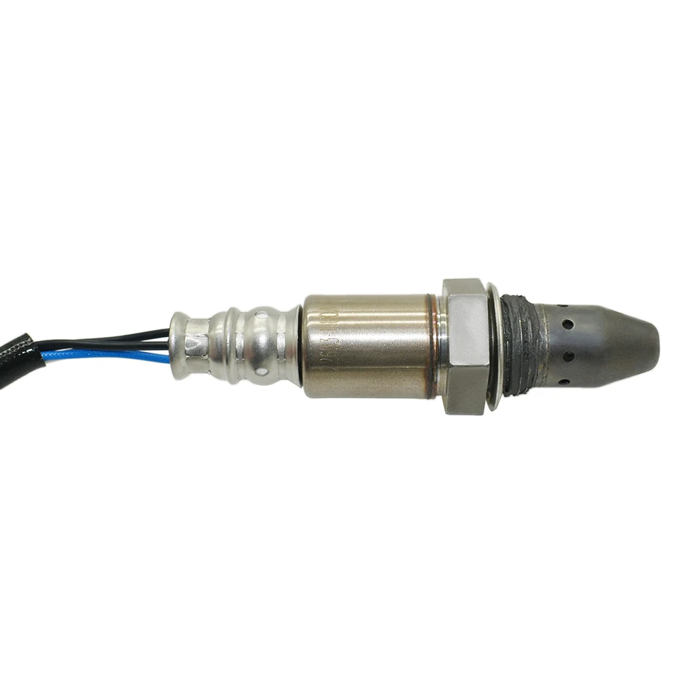 ǴƼ G25 2011-2012 2.5L V6   , ֻ NV2500 NV3500 2012-2017 5.6L V8, 22693-1LU0A 226931LU0A