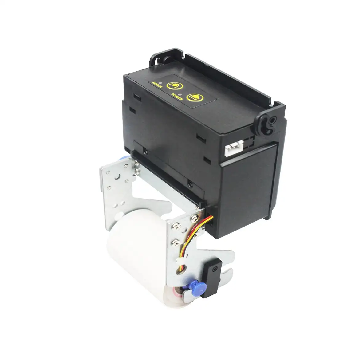 Cashino KP-247 manufacturer high speed Kiosk Thermal Receipt Ticket Printer for cash register