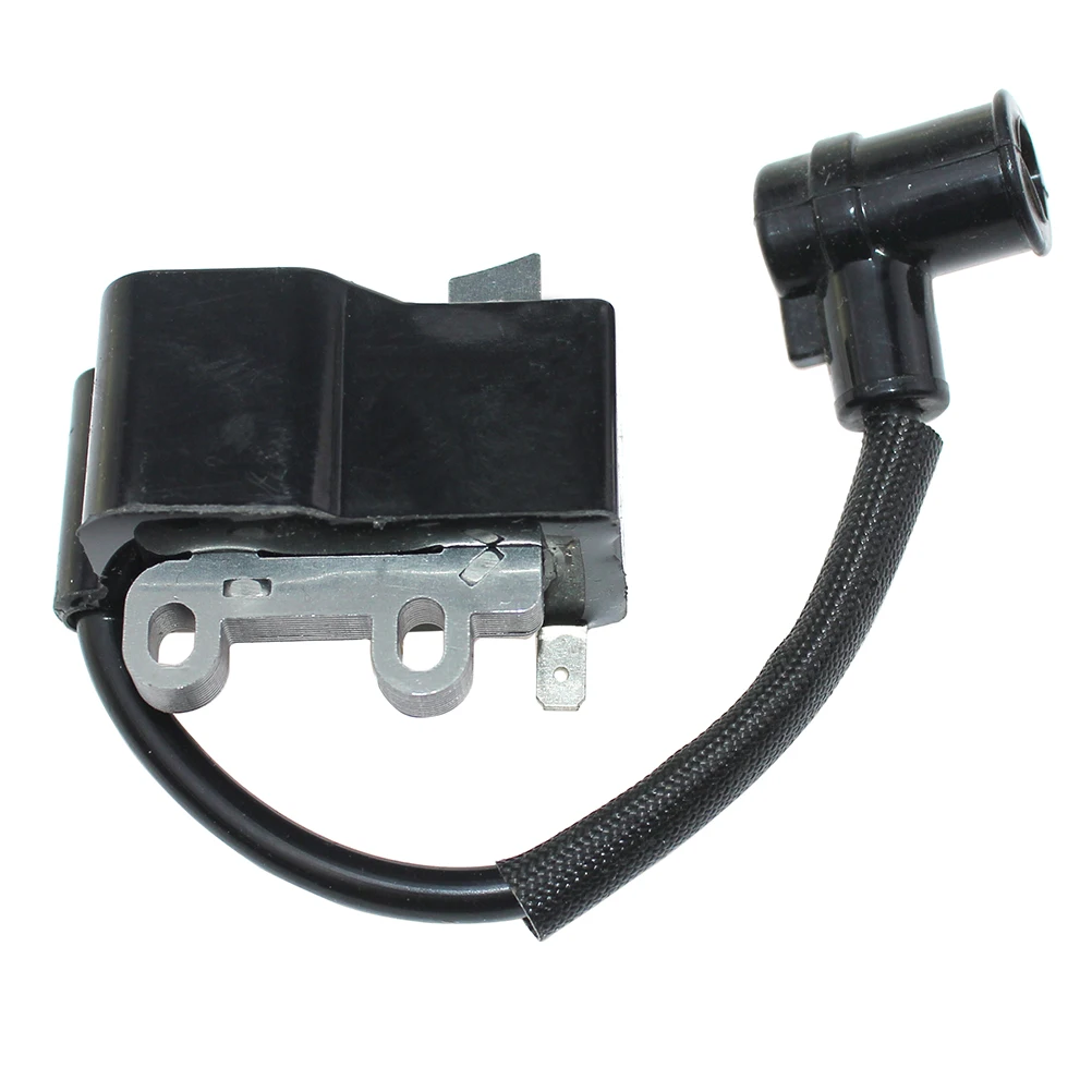 

Ignition Coil For Echo SV-5H/2 TC-210 TC-210i A411000120 A411000131 A411000130