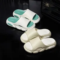 Comwarm New Men Summer Slippers 6