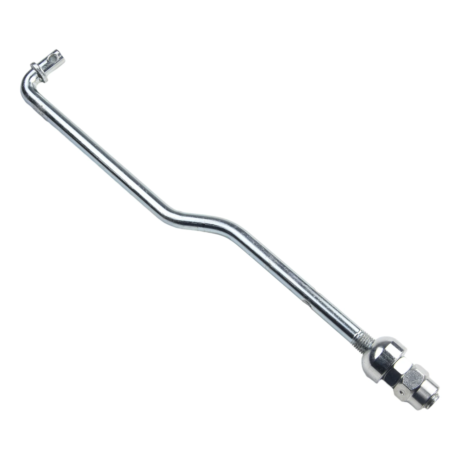 

Lift Link 195270# 532195270# Components For Craftsman For Husqvarna Lift Connection Easy To Install High-quality