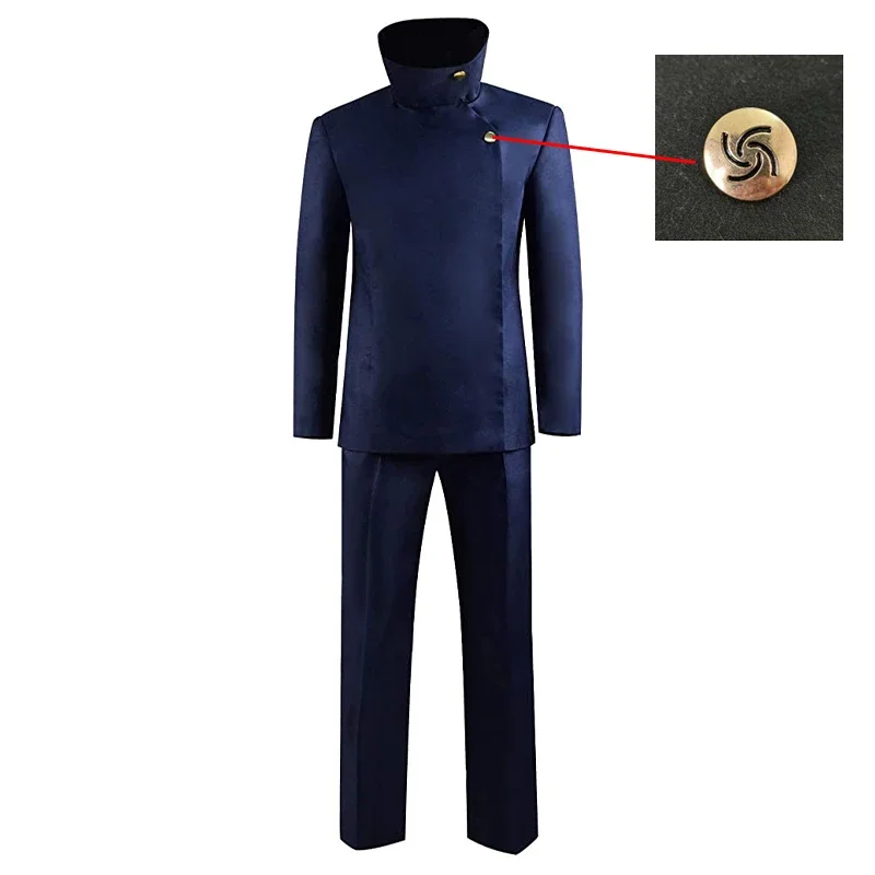 �Ľñ��� �ޱ��� �ڽ����� �ִϸ��̼� �ּ�ȸ�� �ڽ����� �ڽ�Ƭ, �Ľñ��� �ޱ��� ���� ���� ��Ʈ, ���� �ҷ���