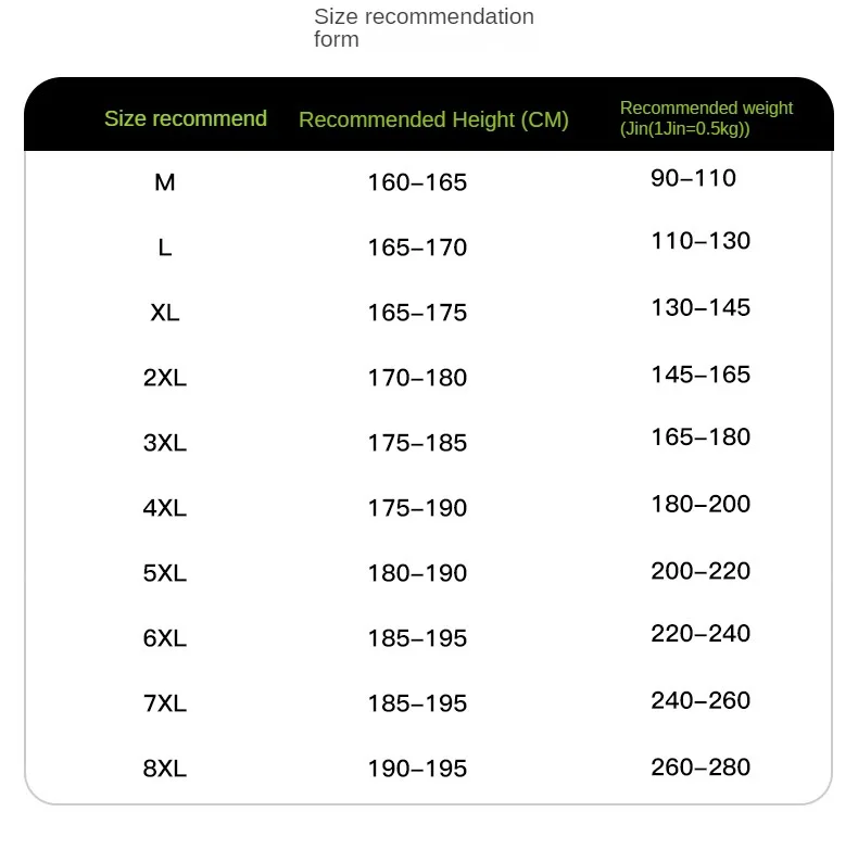 Men's shorts 2024 New Summer Men's Handsome Work Shorts and Casual Pants Work pants for men M-8XL