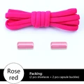 Rose red