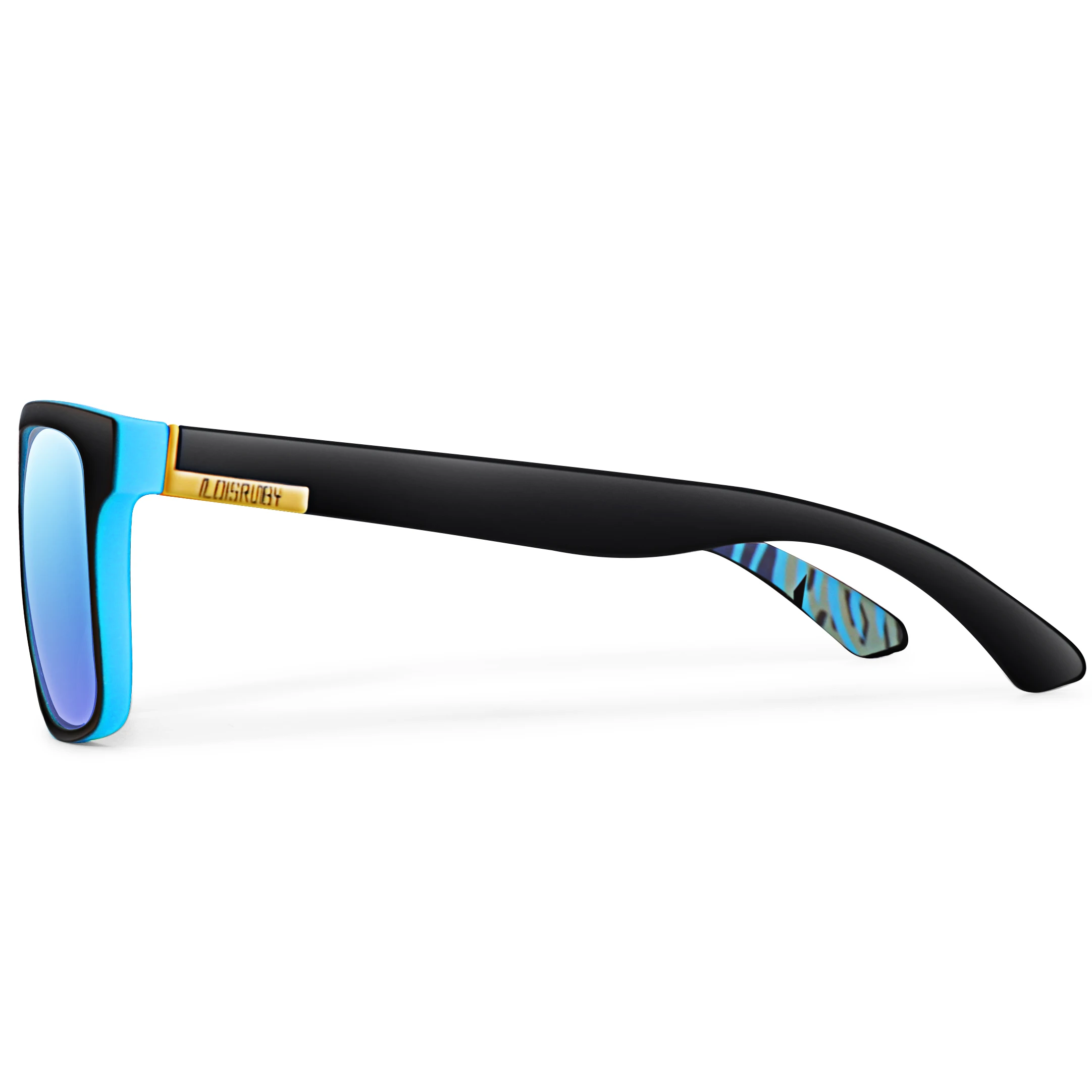 Running Glasses For Men Duduma Polarized Sports Sunglasses For Men