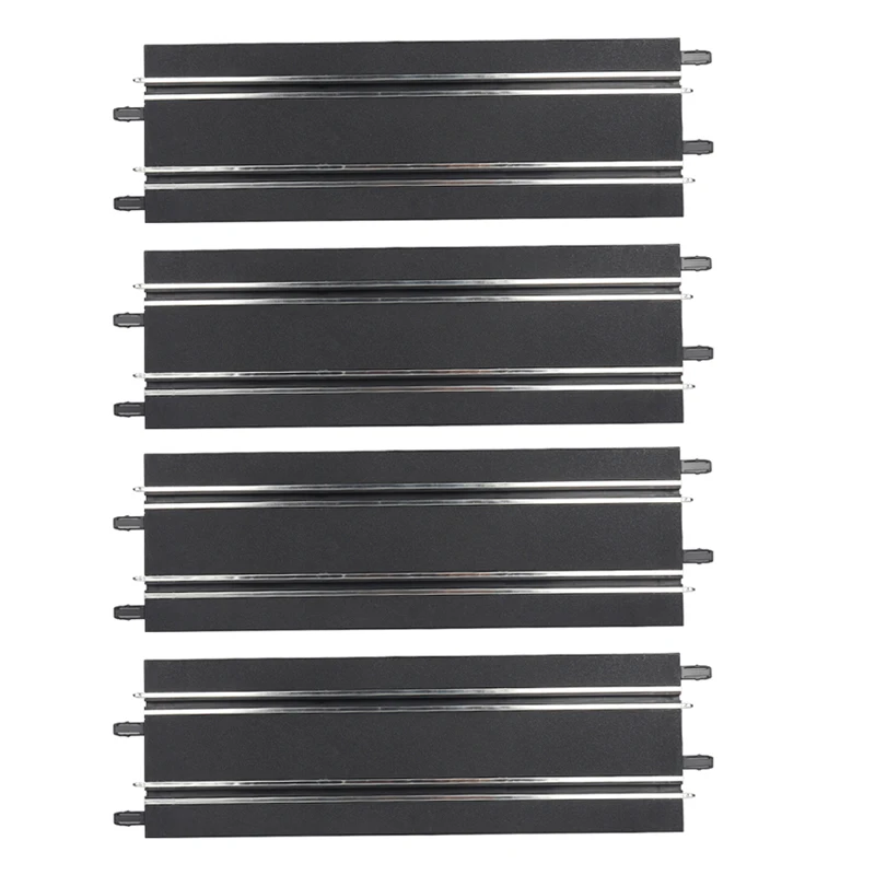 Slot Car Carrera Go 1 43 Accessorio Di Espansione A Binario Dritto