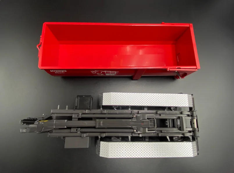 Scfb4ce1944f54c37b179751c4aca384cf