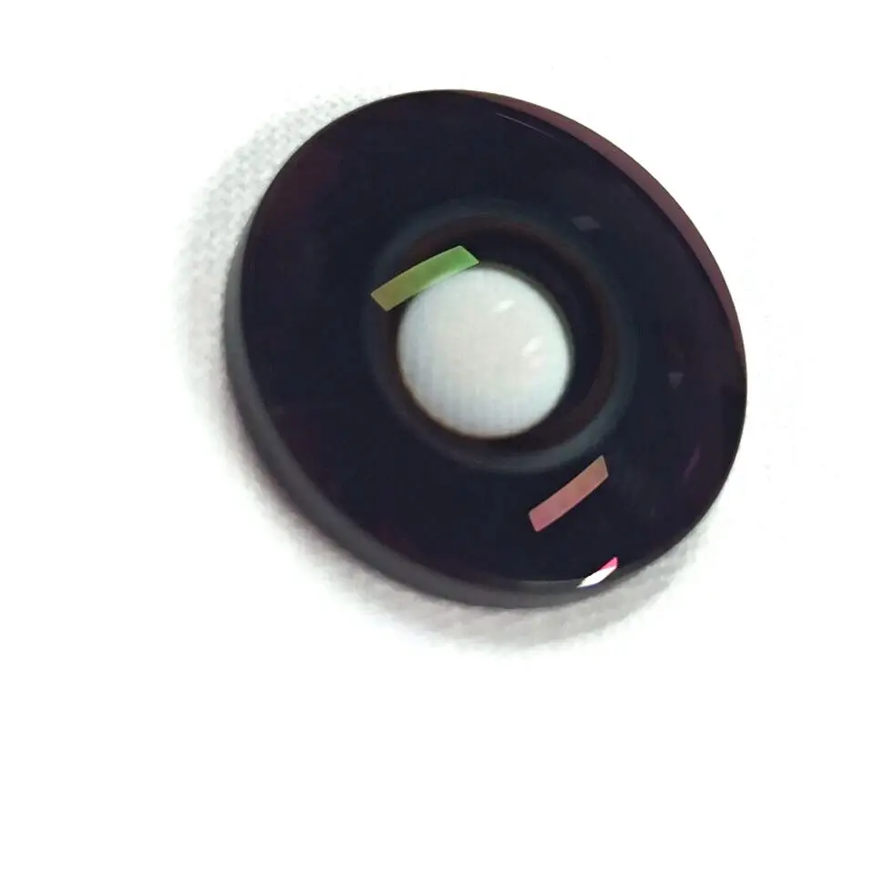 Gopro Display Screen Original New Glass for Gopro Max 360 Camera