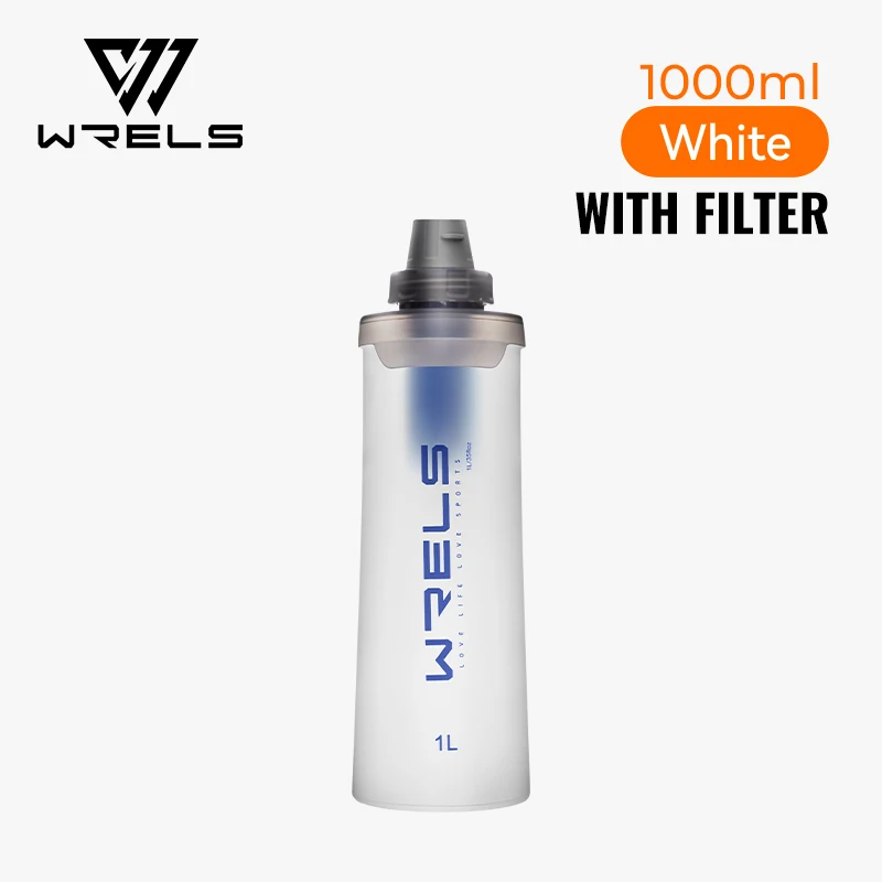  slider image of WRELS Outdoor Cycling Sports