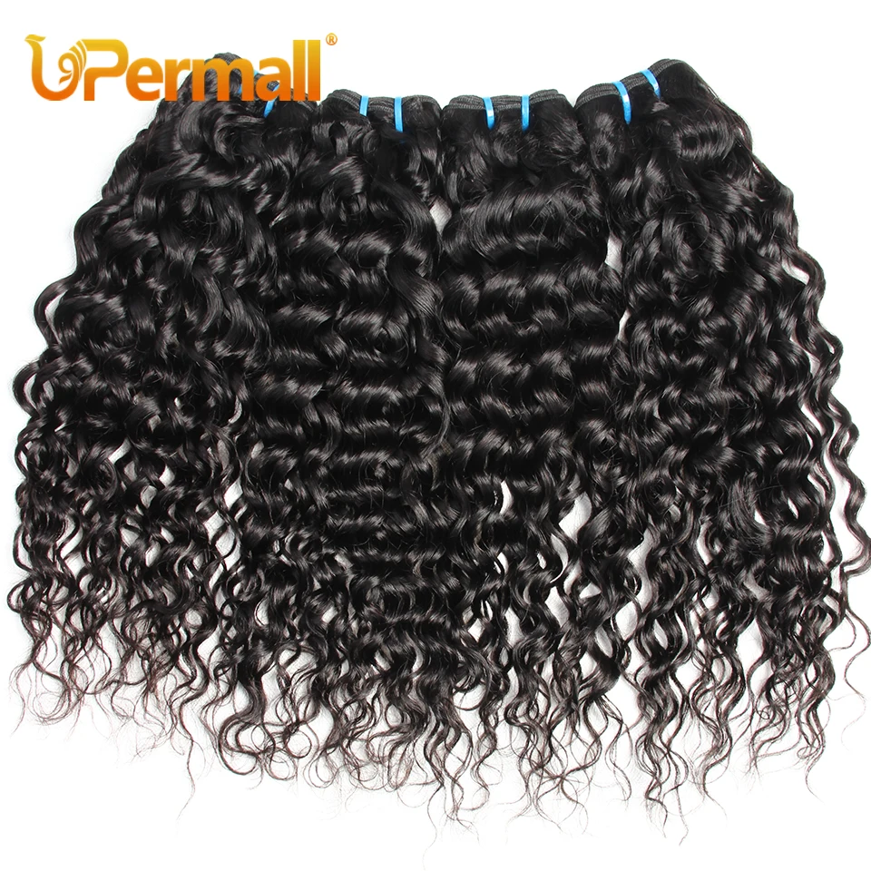 Upermall 3/4 ���� ���� �θ� ����, Ŭ���� ����, ����� HD ���� 4x4 ���̽� Ŭ���� �� ����, ���߷� ����