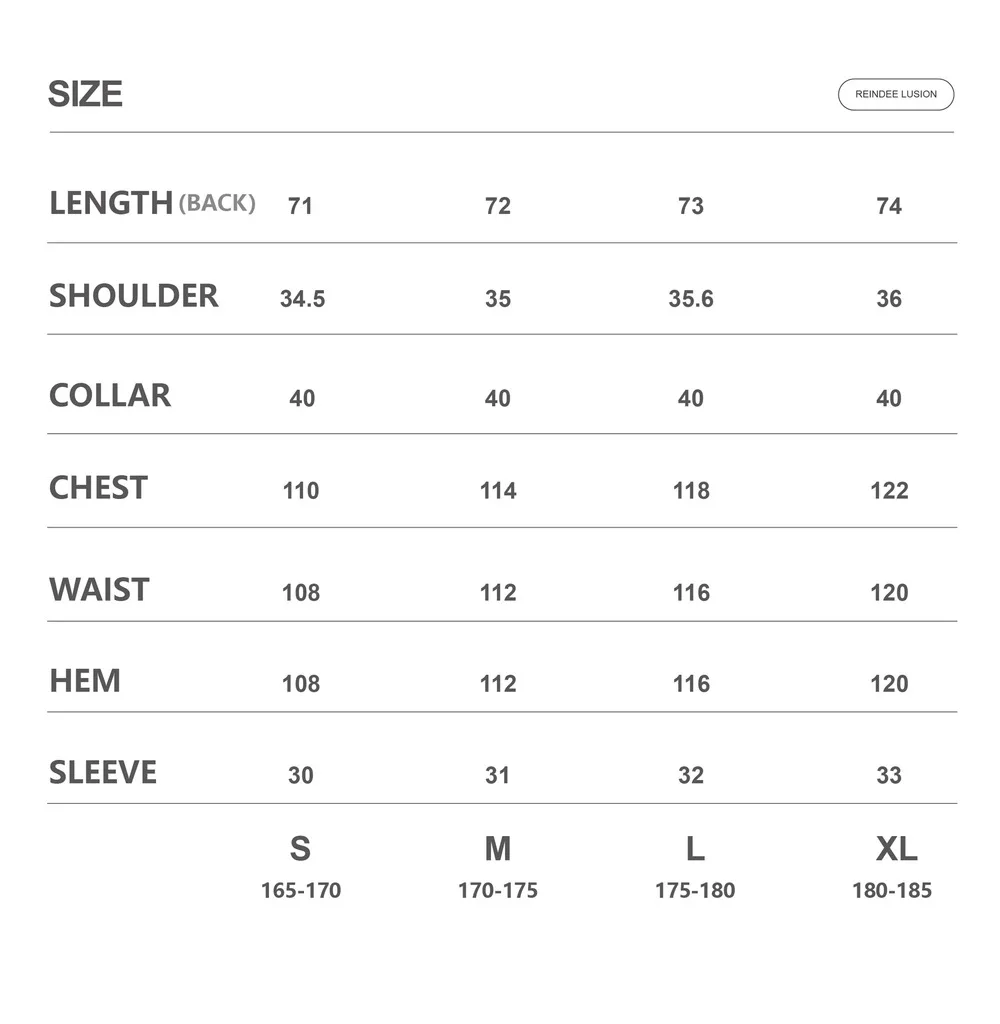Reindee Lusion 24ss Quick drying ice feel material t-shirt side pockets elastic uv proterction fabric techwear gorpcore