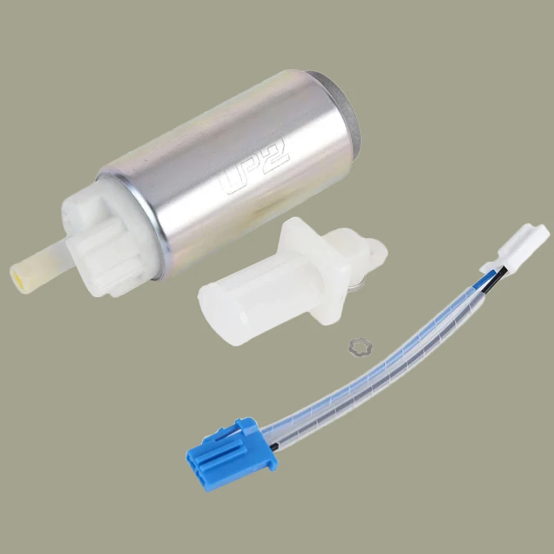 Топливный насос для Yamaha F225 F250 FL200 FL250 F150 F165 F175 F185 F200 F275 F300 F350 FL200 FL225 FL300 FL350 LF200 LF225 LF250