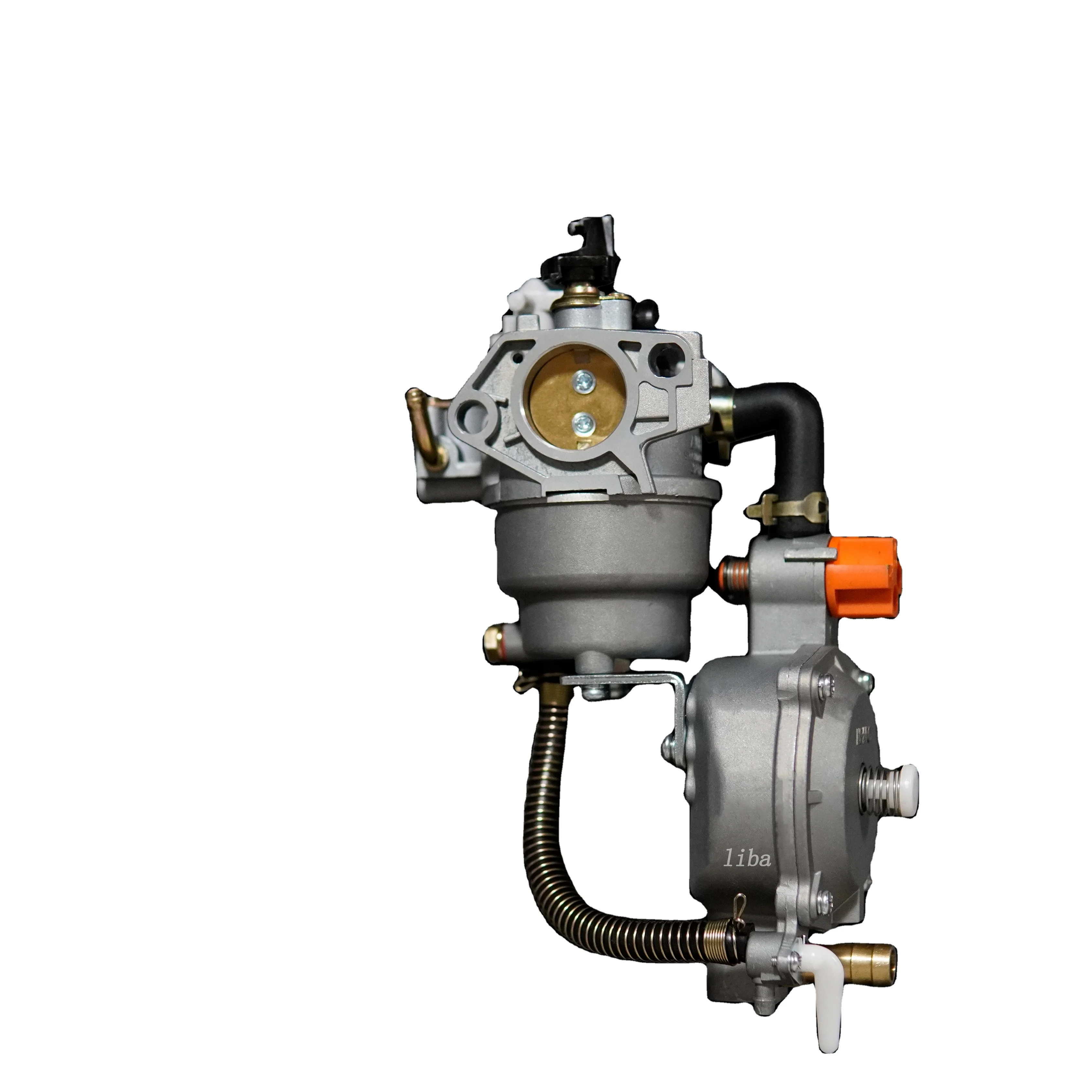 LowPriceGoodQualityWholesaleAluminiumAlloyCarburetorsClassic