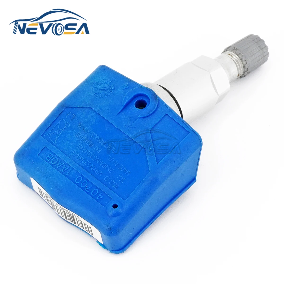 Nevosa 40700-CK001 315MHZ Ÿ̾ з  TPMS For Nissan 350Z Altima guarda Frontier GT-R Maxima Murano Rogue Sentra Vers