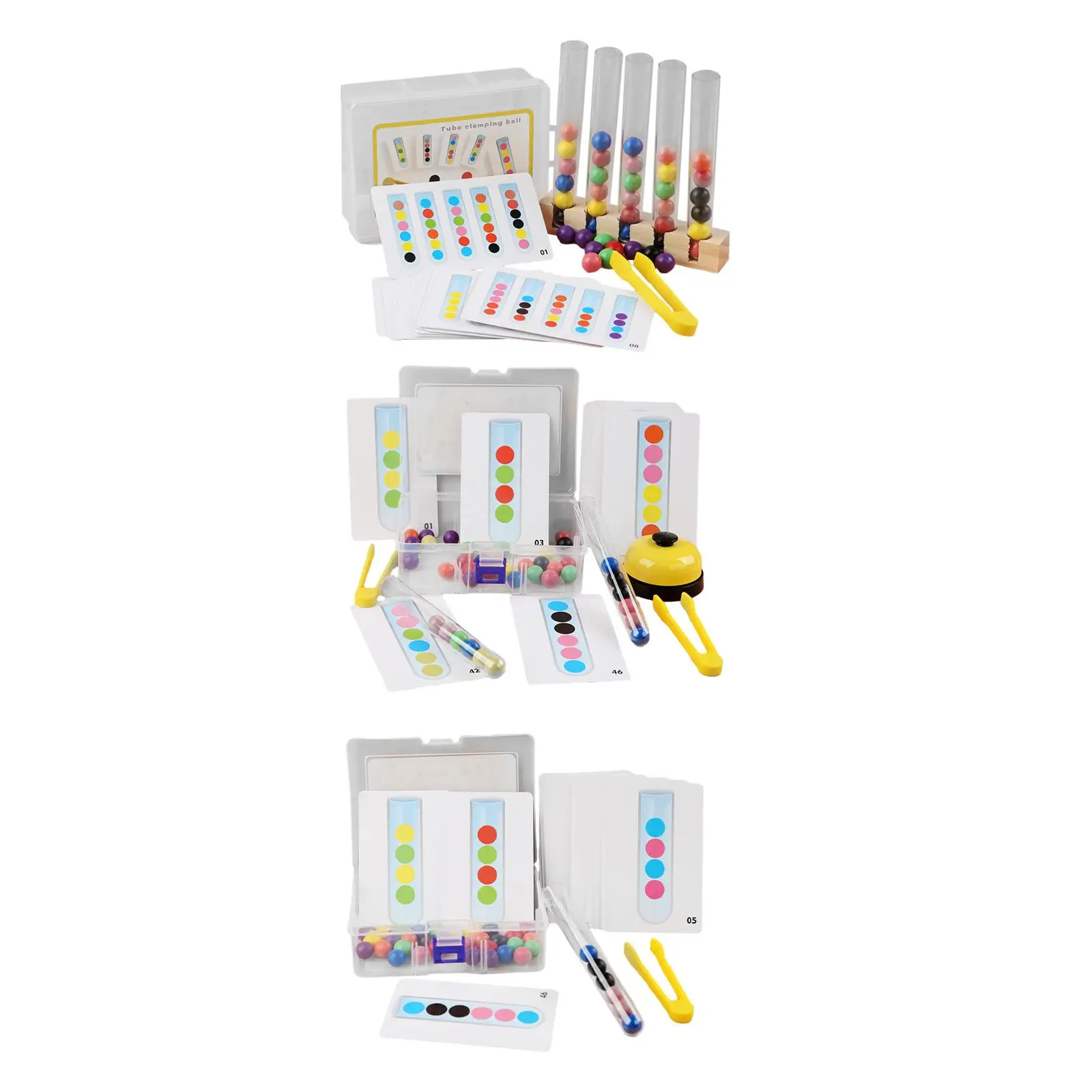 

Зажим бусины тест телефон сортировочная игра раннее образование игрушки тонкий мотор подходящие игры для детей девочек мальчиков подарки на день рождения