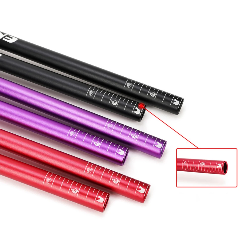 MTB    ڵ , 31.8*720/780MM, ʰ淮  ڵ ׼, BMX   Ŭ ǰ