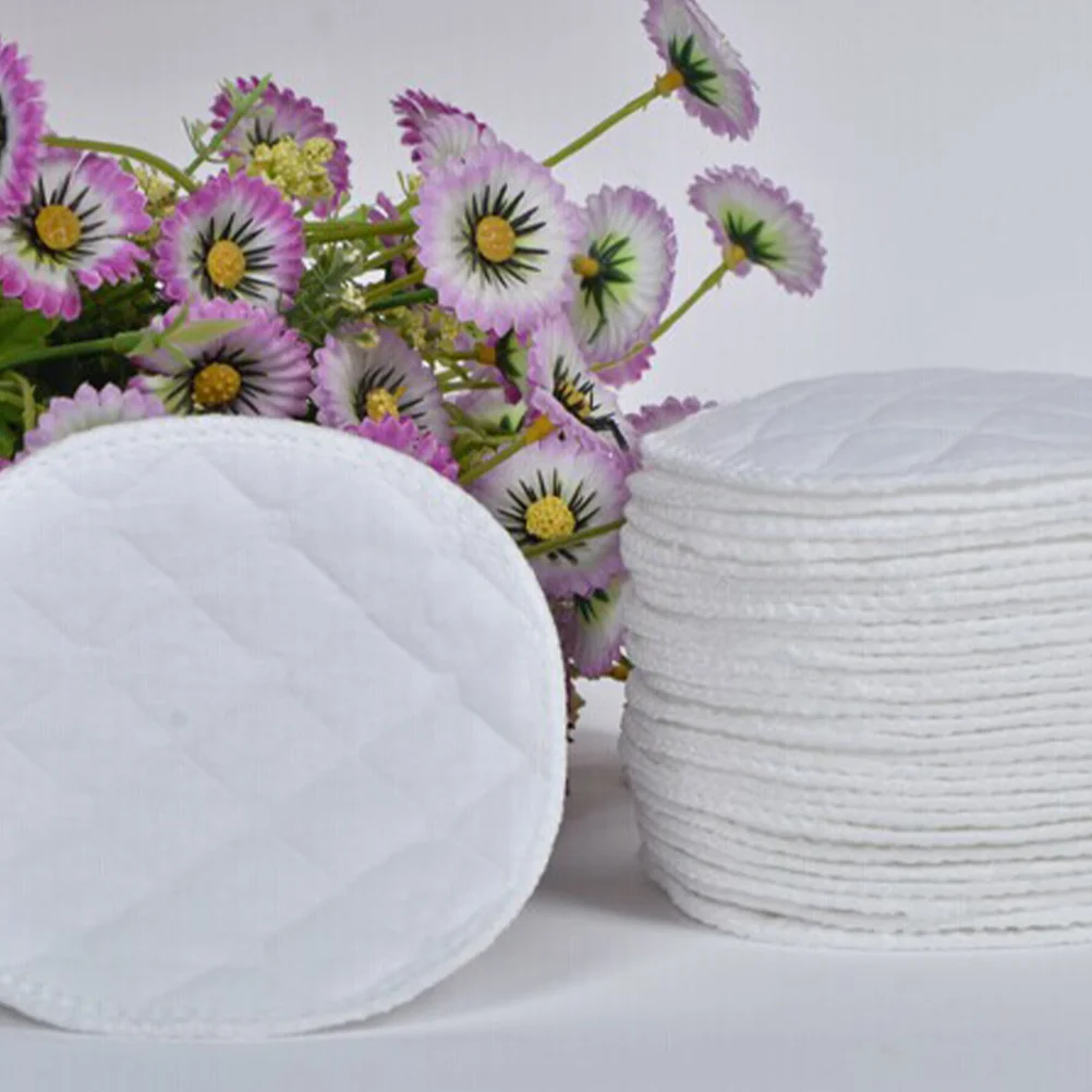 Рисунок 6 - накладки для груди для мам