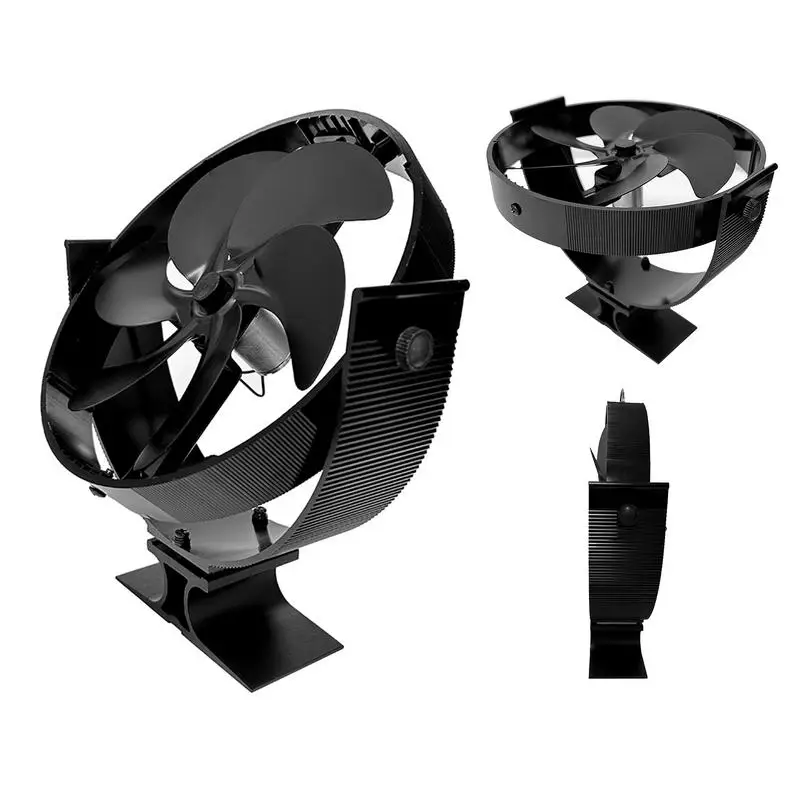 liga de aluminio para log queimador 04