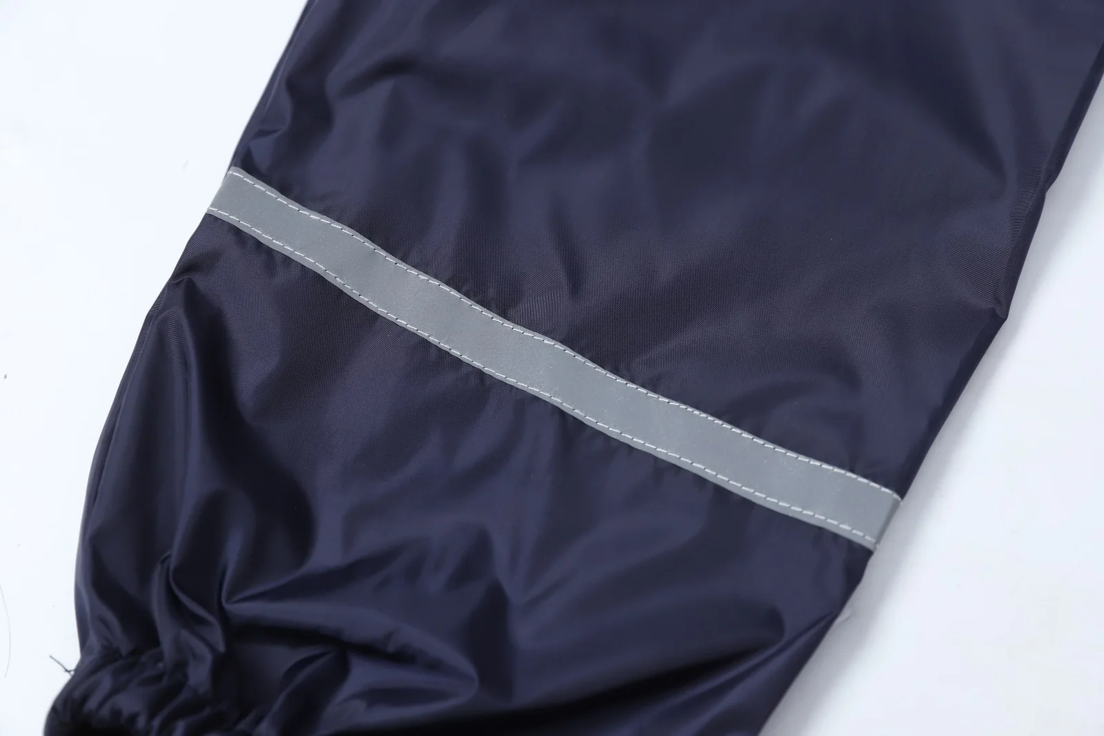 Adorable Kids Rain Pants: Cute & Stylish Graphic Overalls - The Perfect Casual Jumpsuit