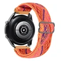 Bohemia orange