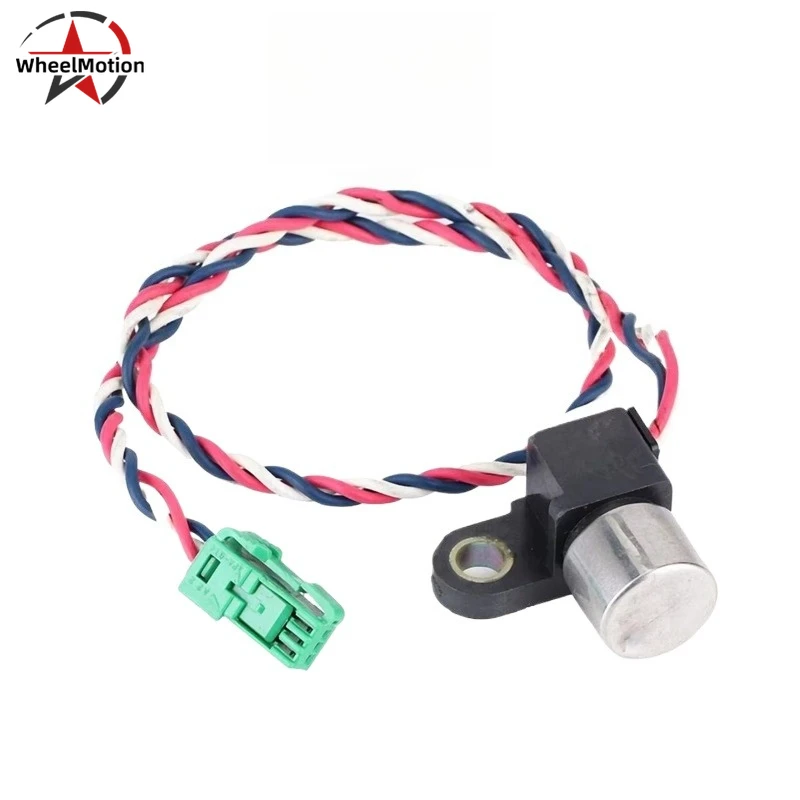 OEM 31935-1XJ0A 닛산 인피니티 아마다 프론티어 FX35 FX37 패스파..