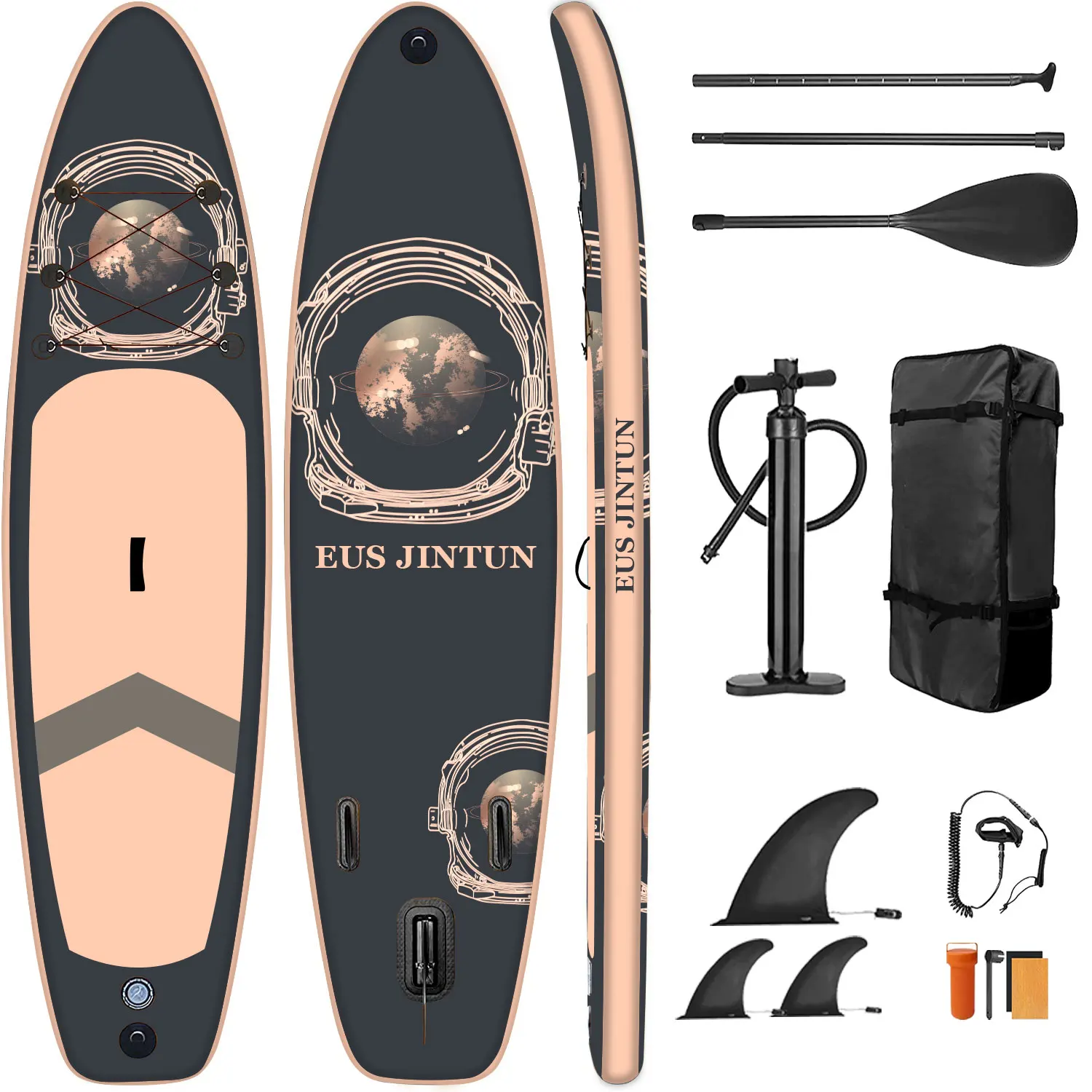 

Inflatable Paddle Board Inflatable Surfboard Standup Paddle Board Sup Board