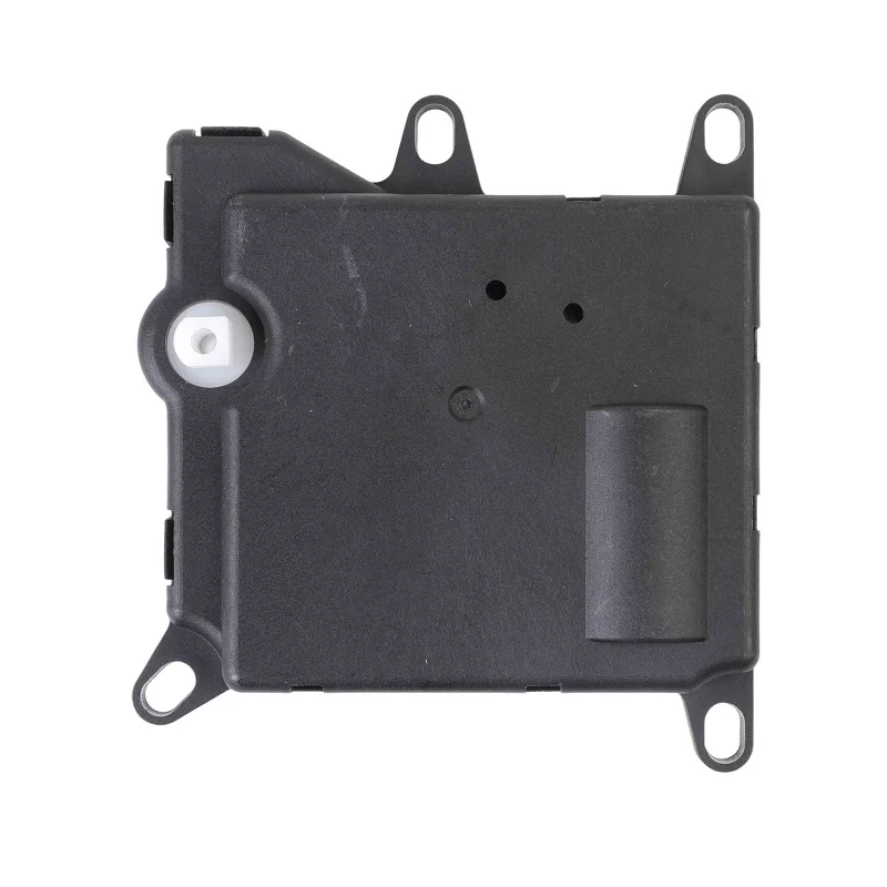 95VW19E616AD 히터 블렌드 도어 액추에이터 95VW-19E616-AD H605-1096 포드 트랜짓 T12 T15 V347 V184 1995-2012용
