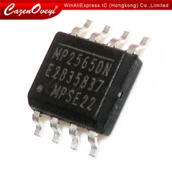 10pcs High - Quality SOP - 8 Integrated Circuit Chips (MP24943DN)