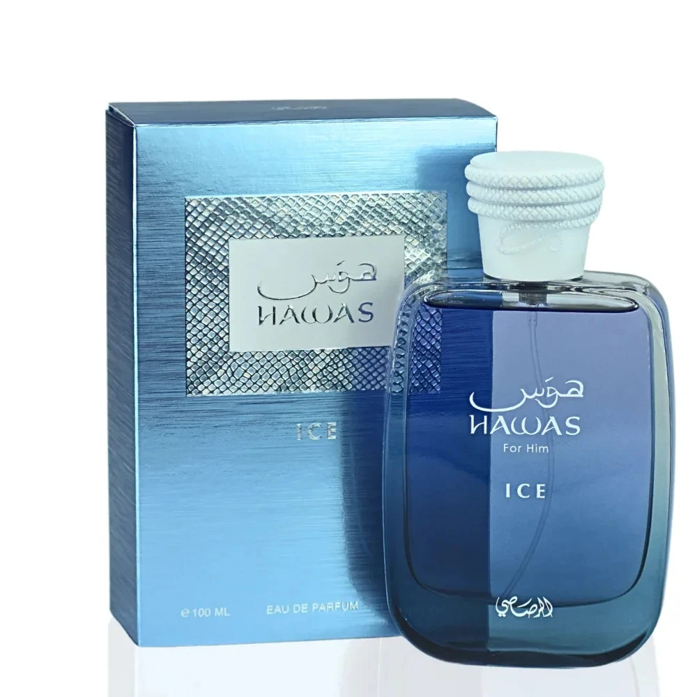 ICE-100ML